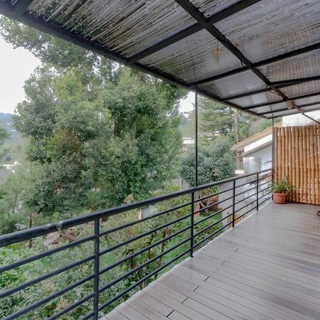 Family Only Mountain View Villa - De Reiz Villa Kesuma 3Br Bandung Exterior foto