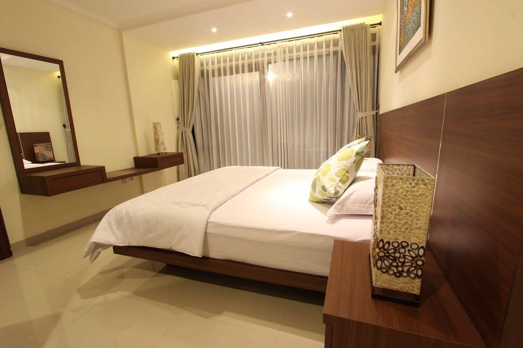 Family Only Mountain View Villa - De Reiz Villa Kesuma 3Br Bandung Exterior foto